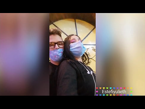 ❤️ Verdammt Quarantän mécht mech verréckt. ❤❌ Qualitéit Porno bei eis ☑