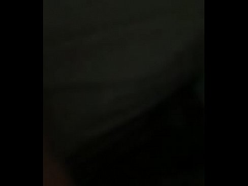 ❤️ Spidol Infirmière waarm Bitch Kriibs ❤❌ Qualitéit Porno bei eis ☑