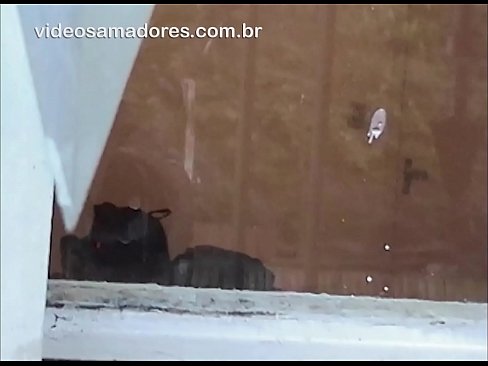 ❤️ Geil Mann kuckt seng Frëndin mat engem aneren Typ, hëlt e Ficken Video op ouni d'Koppel ze stéieren ❤❌ Qualitéit Porno bei eis ☑