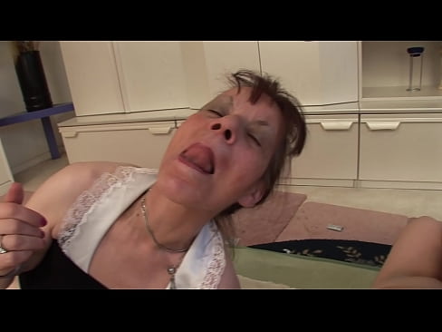 ❤️ Zwee Bomien an ee Grousspapp hunn en Dräier ❤❌ Qualitéit Porno bei eis ☑
