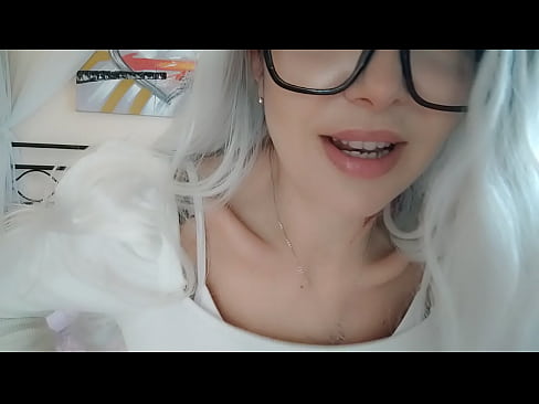❤️ Stéifjong, schumm Iech net! Erektion ass normal. Stiefmamm léiert sech selwer ze kontrolléieren ❤❌ Qualitéit Porno bei eis ☑