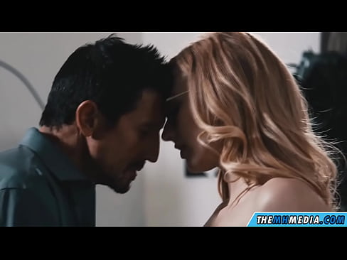 ❤️ Romanteschen Sex mat enger slutty Blond ❤❌ Qualitéit Porno bei eis ☑