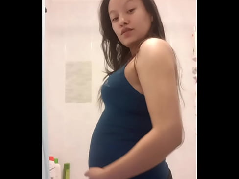 ❤️ DE WÉMSTE KOLOMBISCHE SLUT UM NET ASS BACK, SCHWANGER, WËLLT SÉI KUCHTEN FËLLT OCH OP https://onlyfans.com/maquinasperfectas1 ❤❌ Qualitéit Porno bei eis ☑