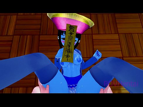 ❤️ Undead Meedchen Monster ❤❌ Qualitéit Porno bei eis ☑