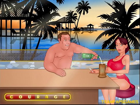 ❤️ kräischen Medezin Puppelchen am bdsm Resort ❤❌ Qualitéit Porno bei eis ☑
