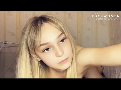 ❤️ Onsatiable Schoulmeeschter gëtt zerdréckend pulséierend mëndlech Crèmepay fir Klassekomeroden ❤❌ Qualitéit Porno bei eis ☑