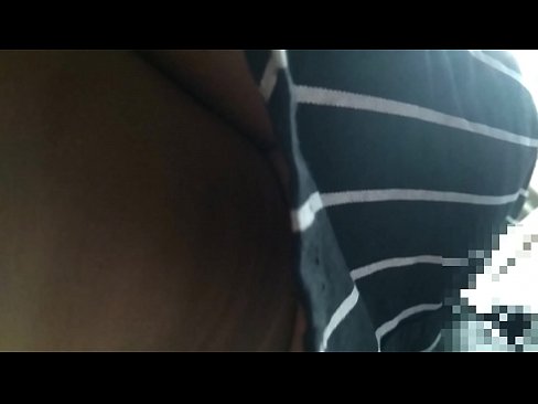 ❤️ Meedchen a Schwaarz ouni Hosen, Deel 2 ❤❌ Qualitéit Porno bei eis ☑