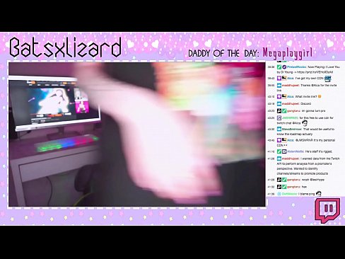 ❤️ GAMER VERGASS DE STREAM OFF AN AN LIEWEN OP AIR SQUIRT ❤❌ Qualitéit Porno bei eis ☑